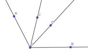 0200ogsm-4207-303x192.png
