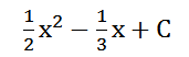 0200ogt4-643f.png