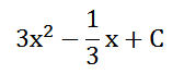 0200ogt9-f551.png
