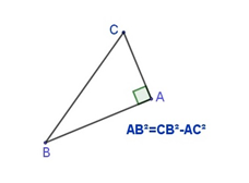 0200ogu9-64b9.png