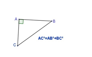 0200oguh-7ac4.png