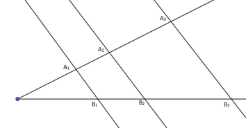 0200oguj-2cb4-354x185.png