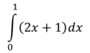 0200ogut-00d1-131x78.png