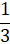 0200oh83-432d.png