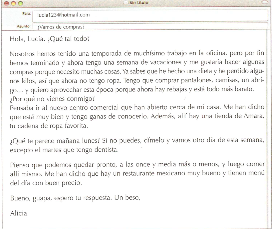 0200ohcb-3fc0-940x794.png