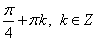 0200ohi8-4009.png