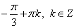 0200ohip-8d89.png