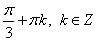 0200ohis-1a43.png