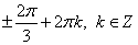 0200ohjt-62f0.png