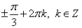 0200ohju-ada3.png