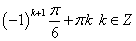 0200ohjy-0275.png