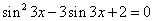 0200ohk3-9e05.png