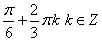 0200ohk9-20d8.png