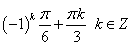 0200ohkb-3109.png