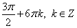 0200ohkd-4783.png