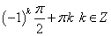 0200ohke-bbd7.png