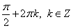 0200ohl2-f89a.png