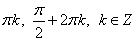0200ohlb-4a86.png