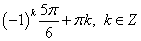 0200ohp1-66c6.png