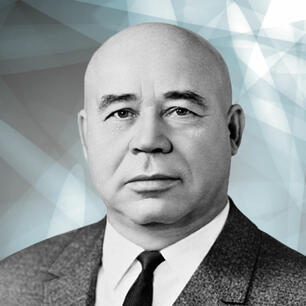 Цей день в історії : 2 липня 1963 : Петро Шелест — перший секретар ЦК КПУ