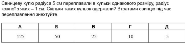 0200oi0j-1fe3.png