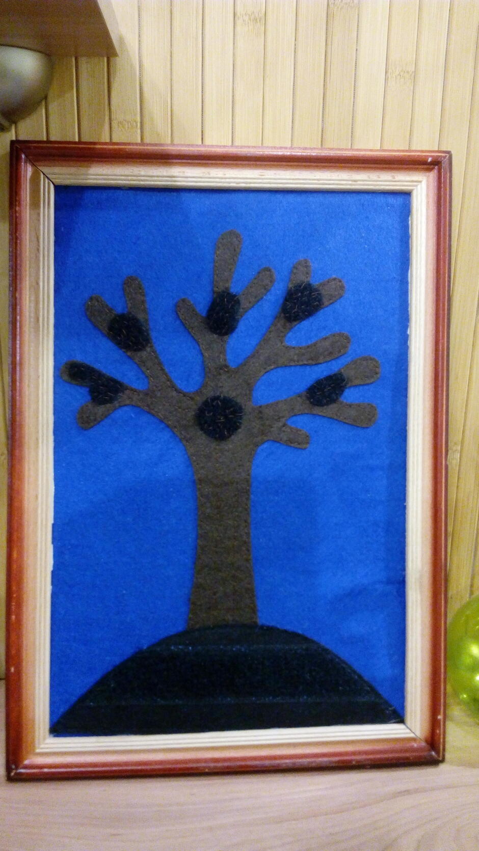 0200oi5h-72e4-940x1671.jpg