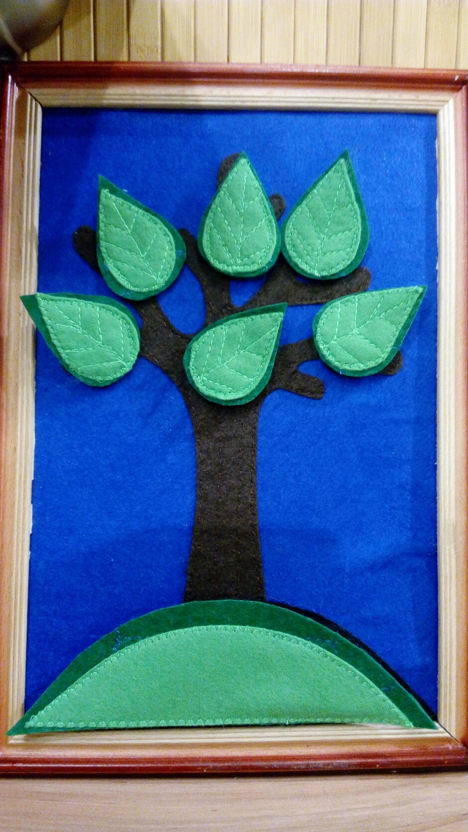 0200oi5l-de46-940x1671.jpg