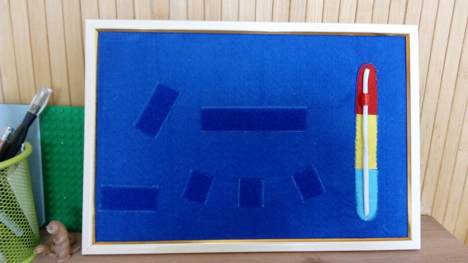 0200oi62-89d1-940x529.jpg
