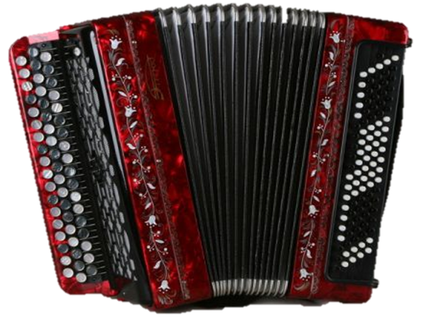 0200oi67-d130-599x452.png