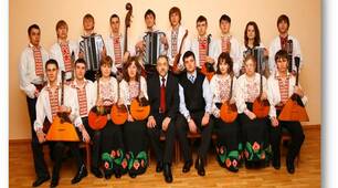 Велике українське сімейство 