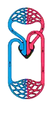 0200oihq-c332-164x415.png