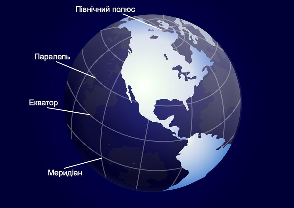0200oikj-6228-940x665.jpg