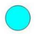 0200oiod-d453.png