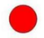 0200oiog-e81d.png