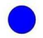 0200oiol-d85d.png