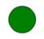 0200oioq-3cce.png