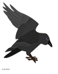 0200oiq2-1f58.png