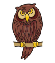 0200oiqy-aadb.png