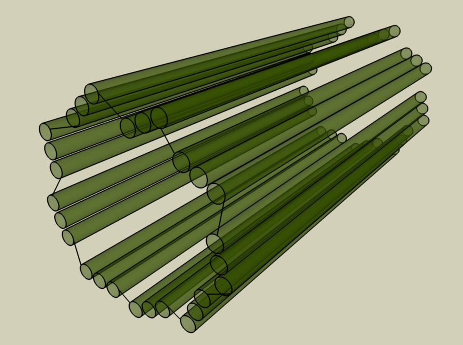 0200oit2-3d32-940x700.png