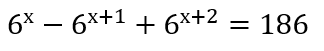 0200ojb2-983e-324x51.png
