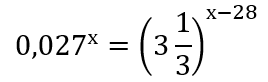 0200ojb9-5f4f.png