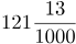 0200ojbr-8578-113x66.png