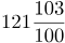 0200ojbw-545e-92x61.png
