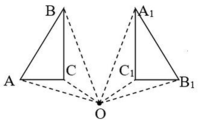 0200ojc5-28b4-203x120.png