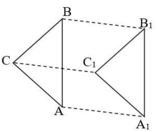 0200ojc9-5462-157x132.png