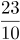 0200ojdb-cdb7-35x70.png