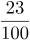 0200ojde-b307-50x67.png