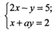 0200oje8-876e-179x102.png