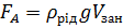 0200ojl3-b07f.png