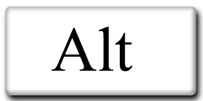 0200ojut-ae78.jpg